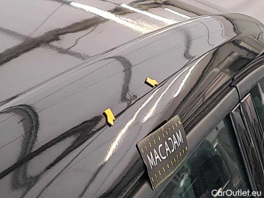  Audi  Q2  30 TFSI Business Line 1.0 TFSI 110CV BVM6 E6d #27