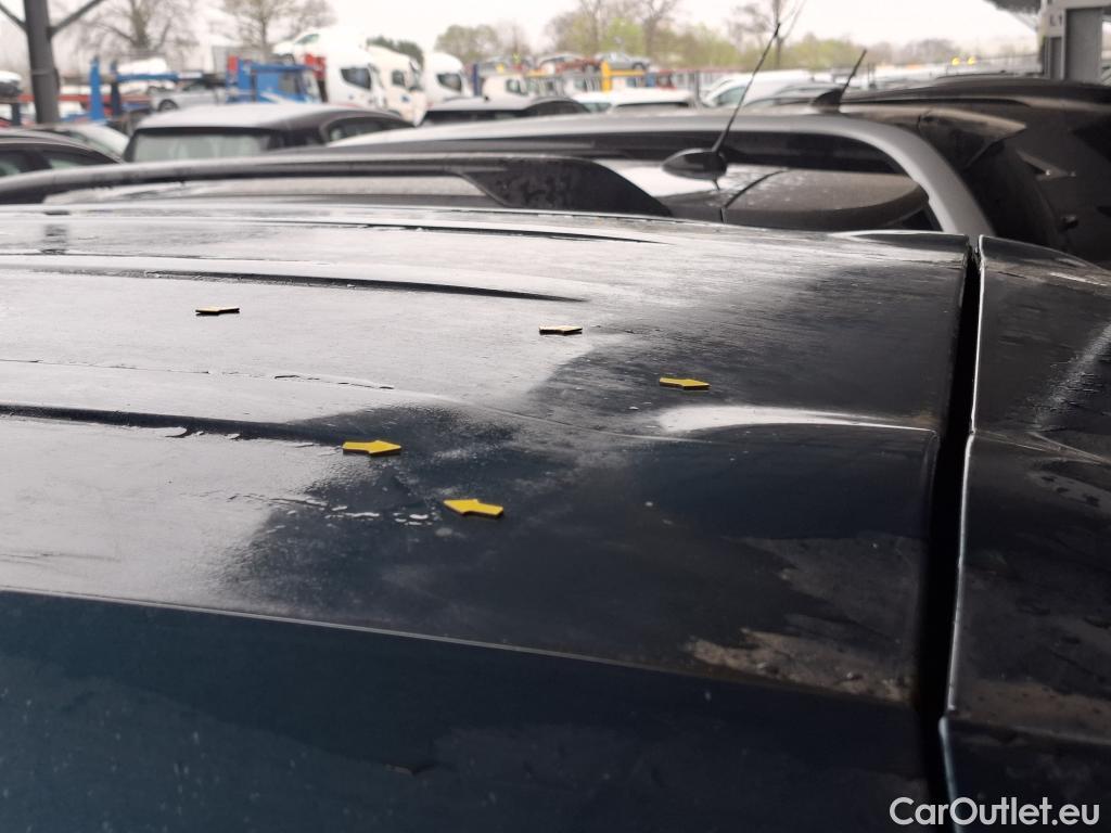  Citroen  C5  Aircross Business 1.5 BlueHDi 130CV BVA8 E6d #15