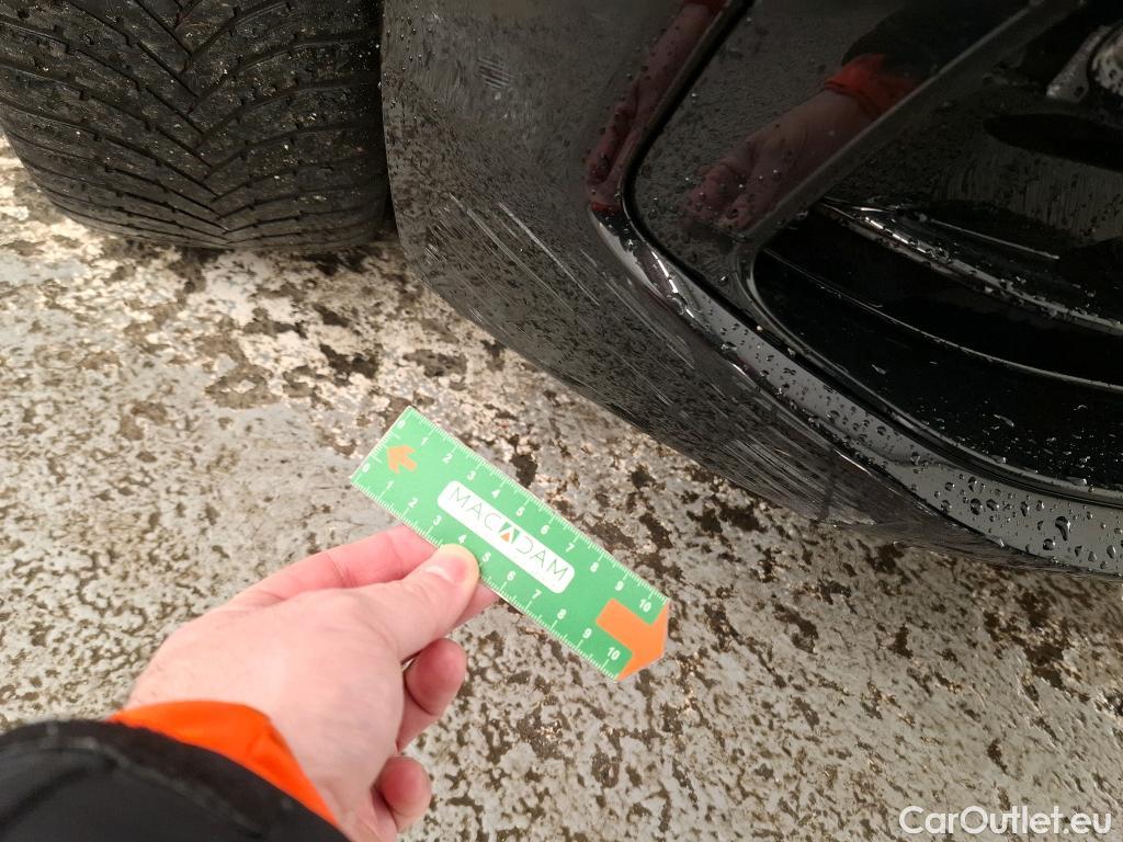  Bmw  Serie 1 Série 1 Berline 116 i Edition Sport 1.5 110CV BVA7 E6d #3