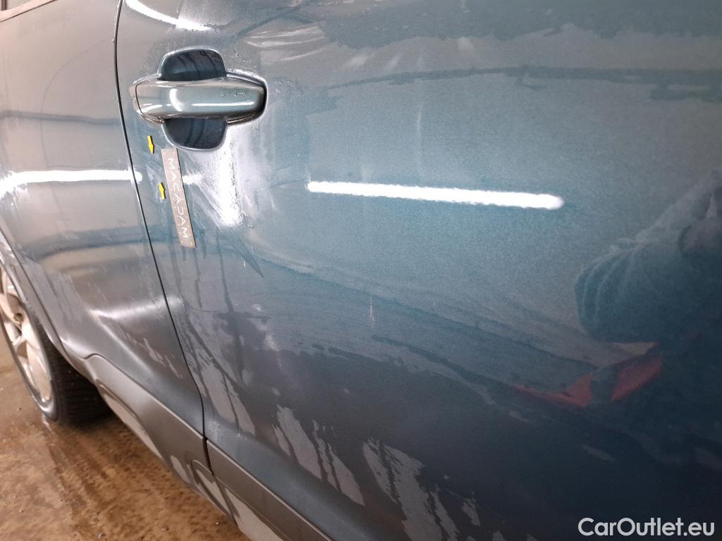  Citroen  C5  Aircross Business 1.5 BlueHDi 130CV BVA8 E6d #97