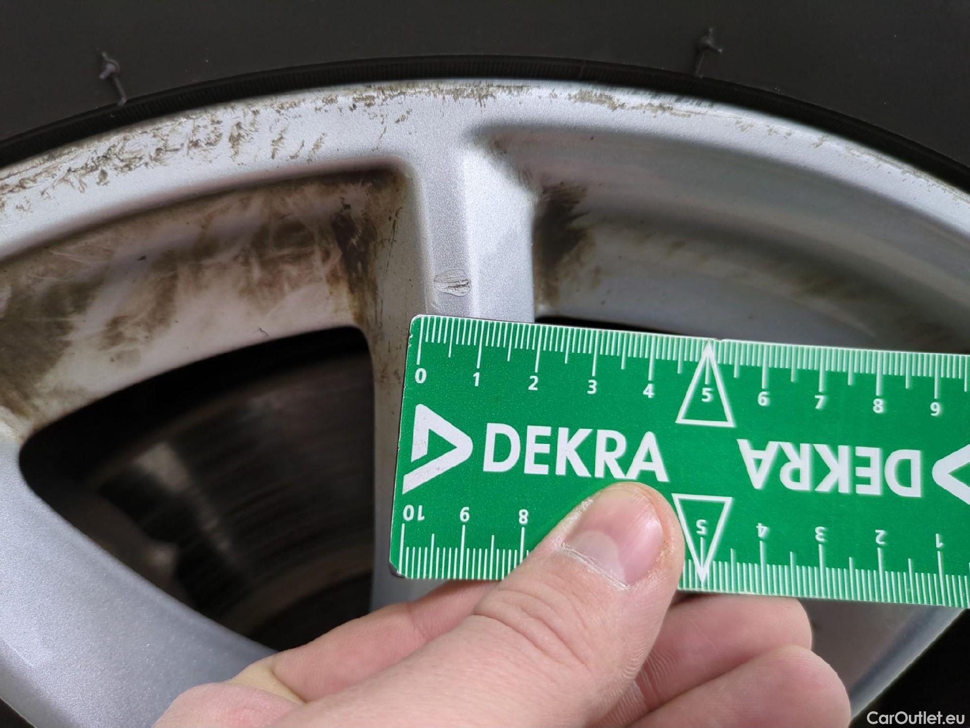  Bmw  Serie 2 BMW  Active Tourer / 2018 / 5P / monospace 218d Business Design #3