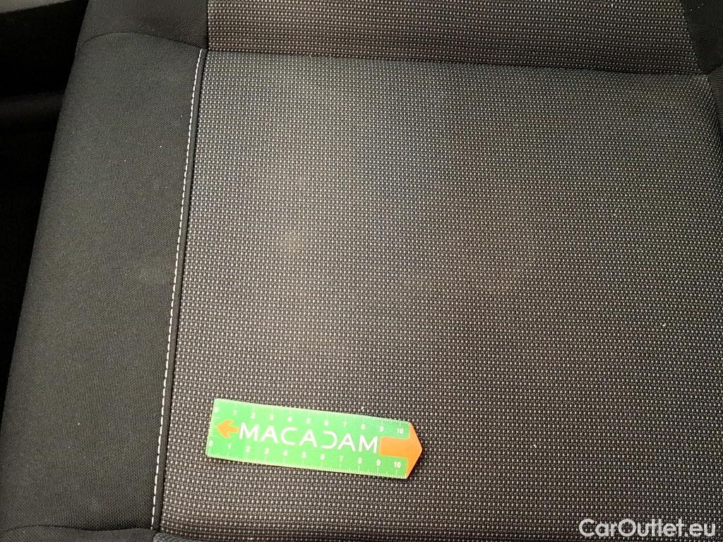  Citroen  C3  Aircross Feel Pack Business 1.5 BlueHDi 110CV BVM6 E6d #14