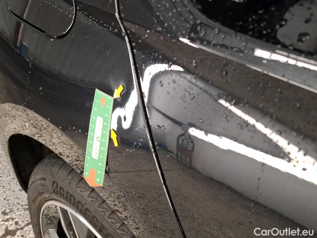  Bmw  Serie 1 Série 1 Berline 116 i Edition Sport 1.5 110CV BVA7 E6d #18