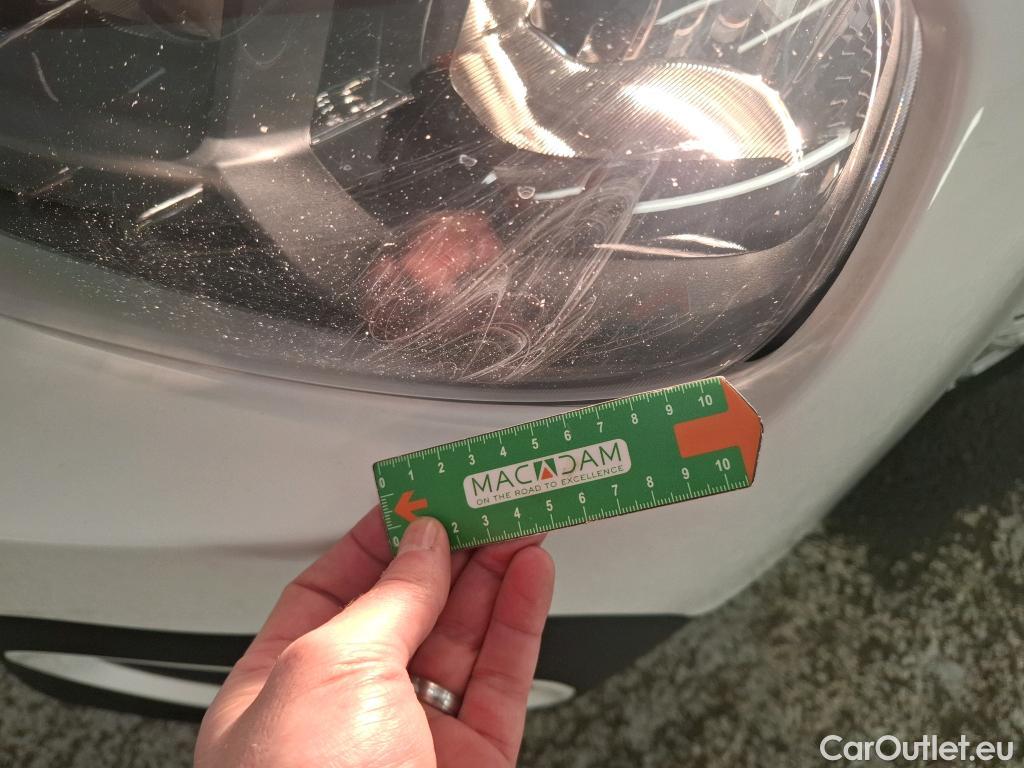  Citroen  Berlingo  Feel M 1.5 BlueHDi 130CV BVA8 E6dT #11