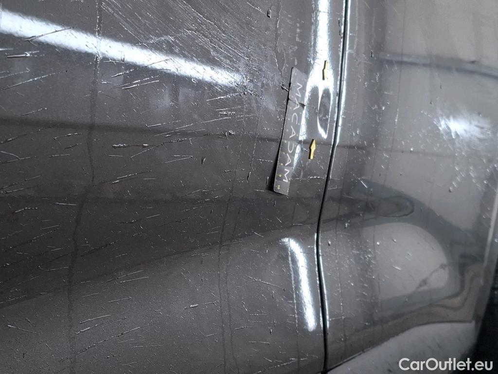  DS  DS7 DS DS 7 Crossback / 2017 / 5P / SUV E-TENSE 225 PERFORMANCE Line + #9