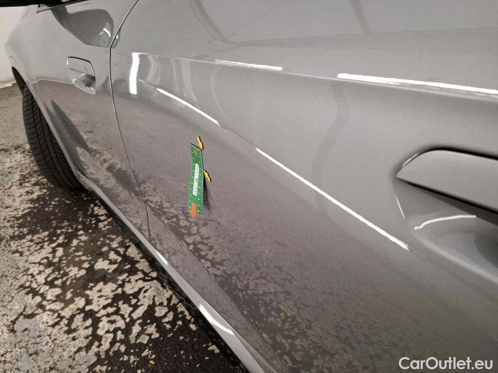  Bmw  X1 BMW  / 2022 / 5P / SUV xDrive23i M Sport DKG7 #1