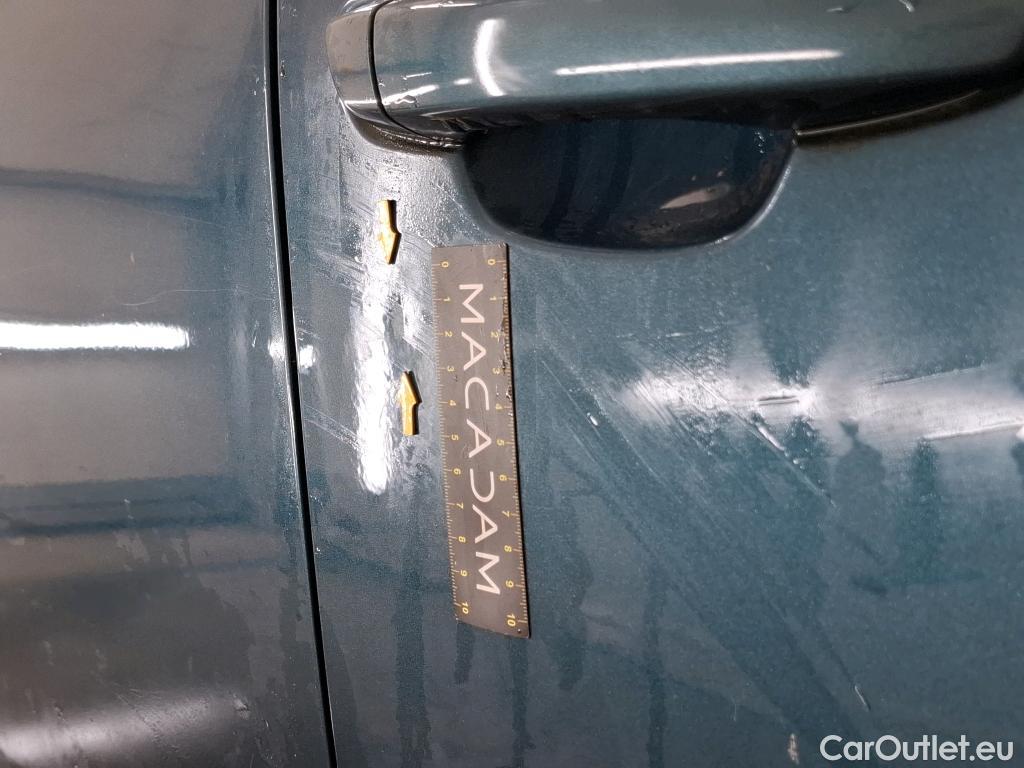  Citroen  C5  Aircross Business 1.5 BlueHDi 130CV BVA8 E6d #98