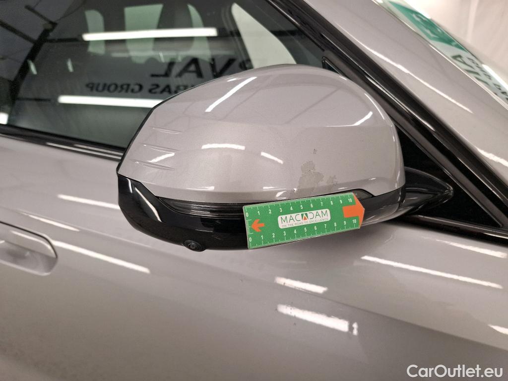  Bmw  X1 BMW  / 2022 / 5P / SUV xDrive23i M Sport DKG7 #5