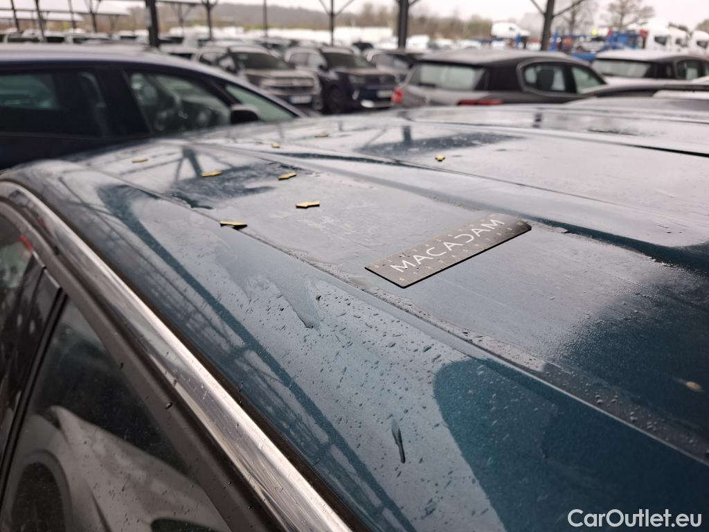  Citroen  C5  Aircross Business 1.5 BlueHDi 130CV BVA8 E6d #21