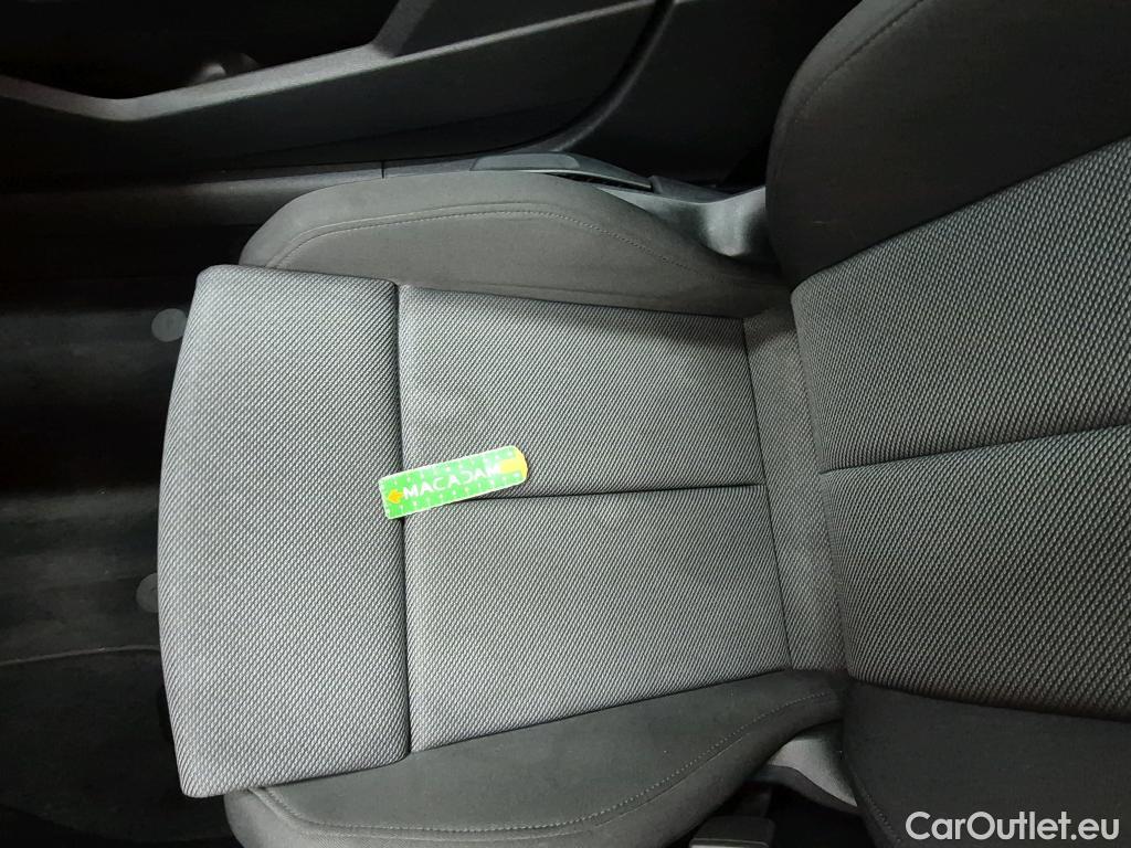  Audi  A3  Sportback 30 TDI Business Line 2.0 TDI 115CV BVM6 E6d #1