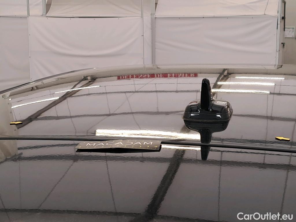  Audi  Q2  30 TFSI Business Line 1.0 TFSI 110CV BVM6 E6d #4