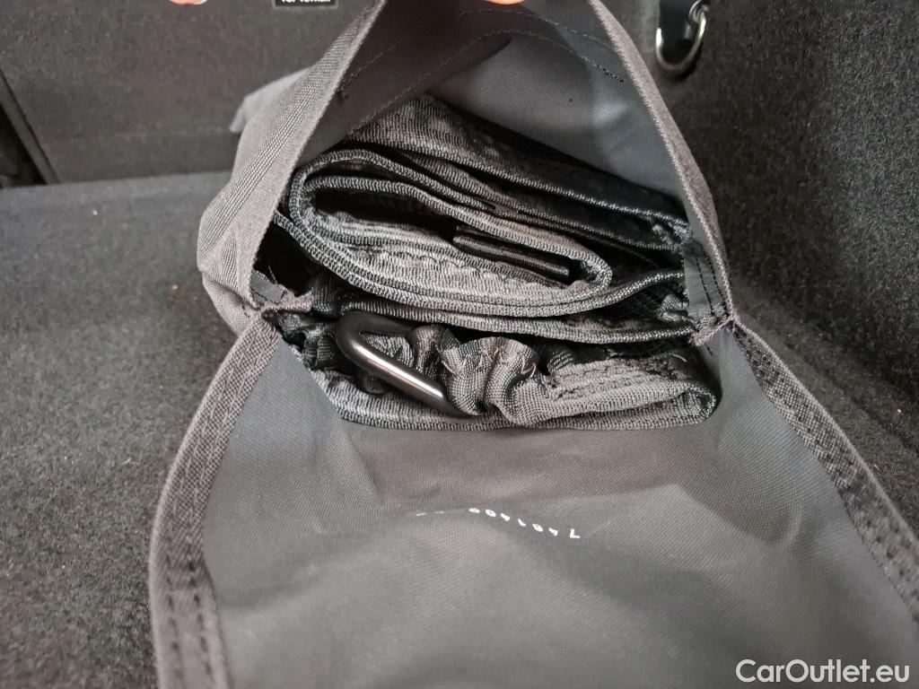  Bmw  Serie 1 Série 1 Berline 120 d xDrive M Sport 2.0 190CV BVA8 E6d #36