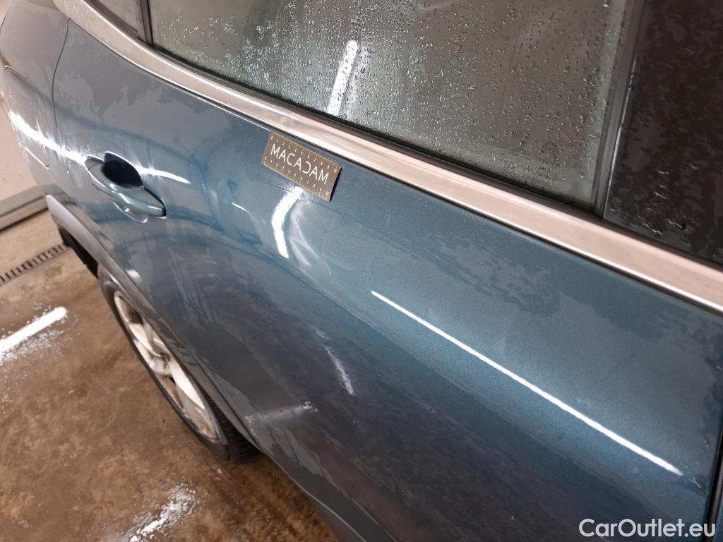  Citroen  C5  Aircross Business 1.5 BlueHDi 130CV BVA8 E6d #84