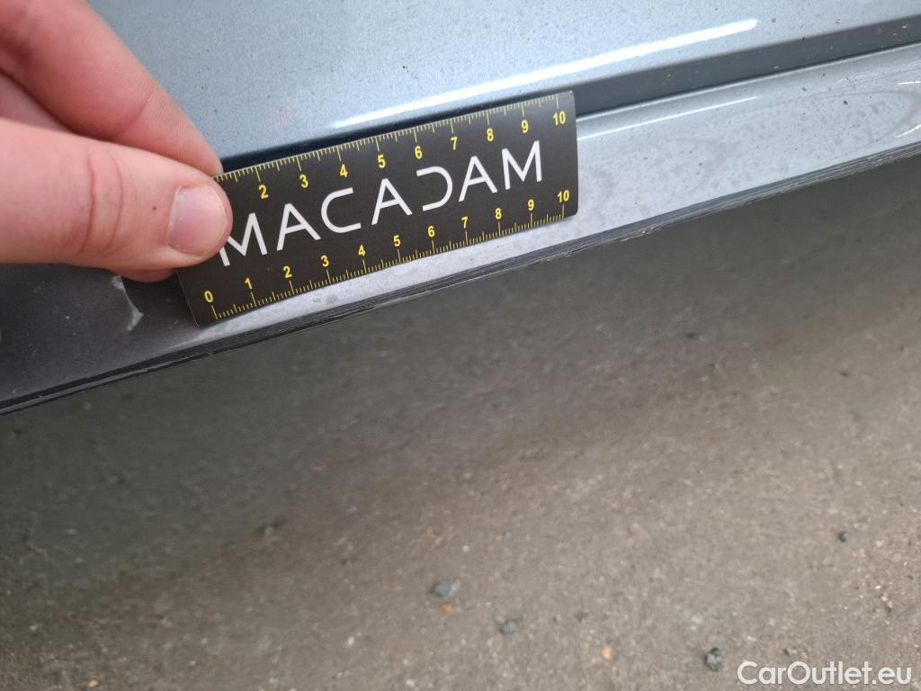  Bmw  Serie 1 Série 1 Berline 120 d xDrive M Sport 2.0 190CV BVA8 E6d #10