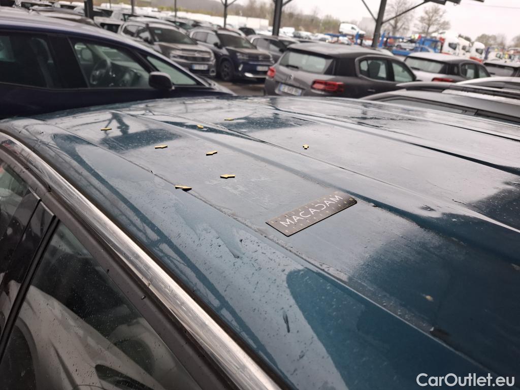  Citroen  C5  Aircross Business 1.5 BlueHDi 130CV BVA8 E6d #17