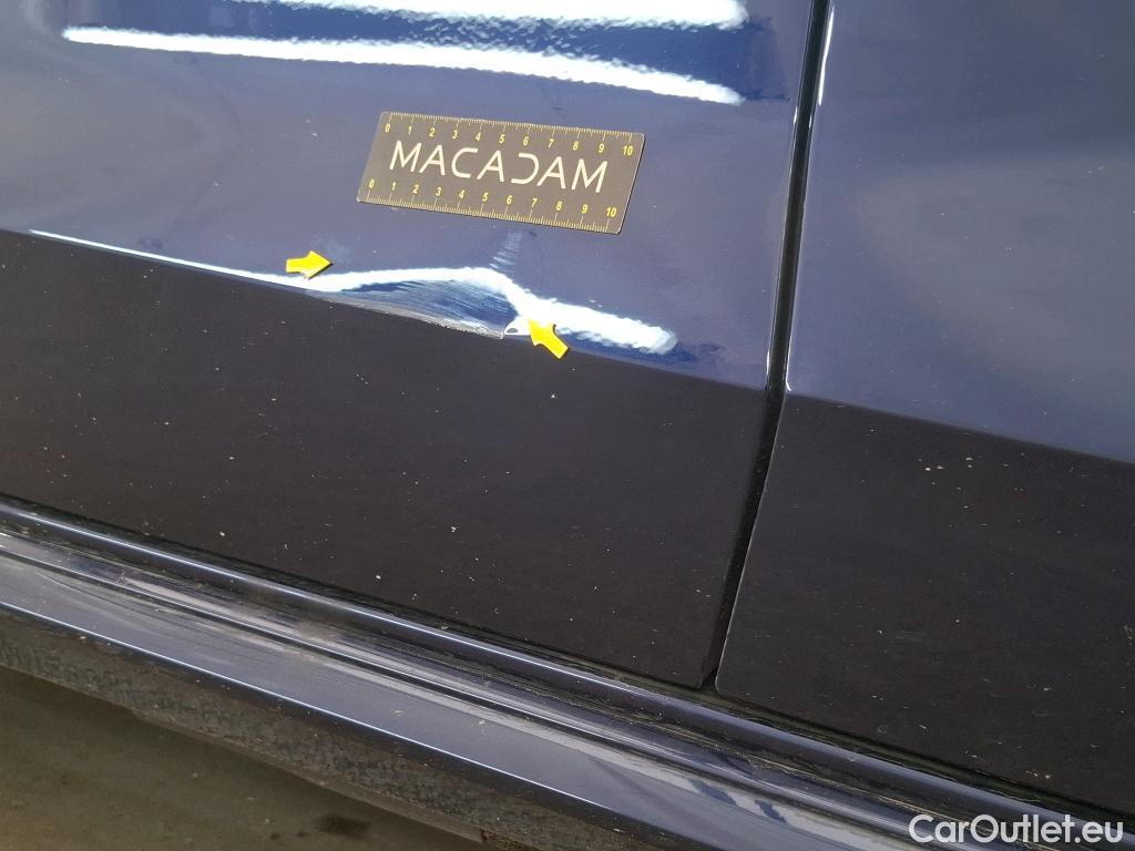  Audi  A4 AUDI  Avant / 2019 / 5P / Break 40 TFSI ultra 204 S tronic Avus #5