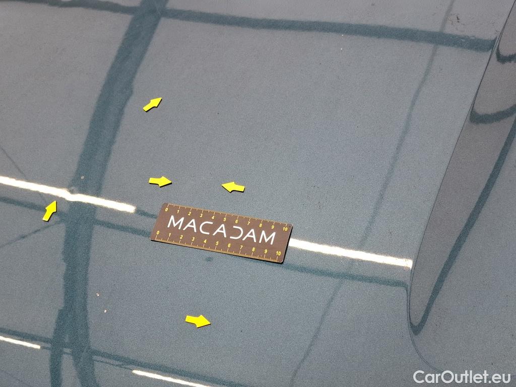  Citroen  C5  Aircross Business 1.5 BlueHDi 130CV BVA8 E6d #33