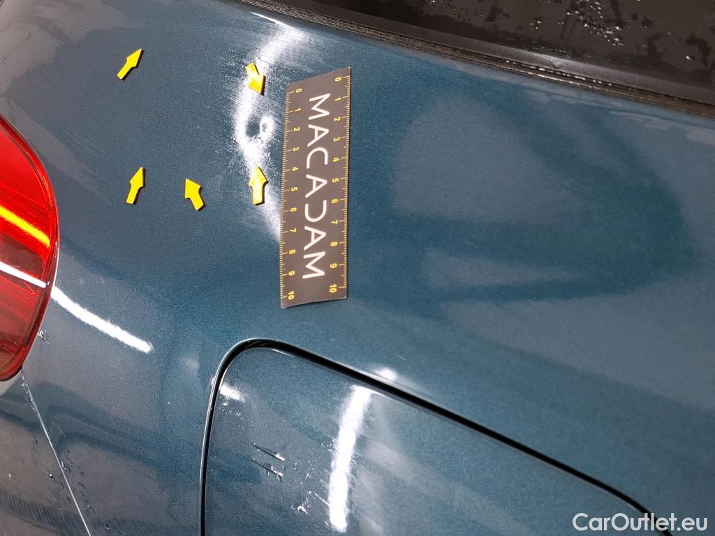  Citroen  C5  Aircross Business 1.5 BlueHDi 130CV BVA8 E6d #70