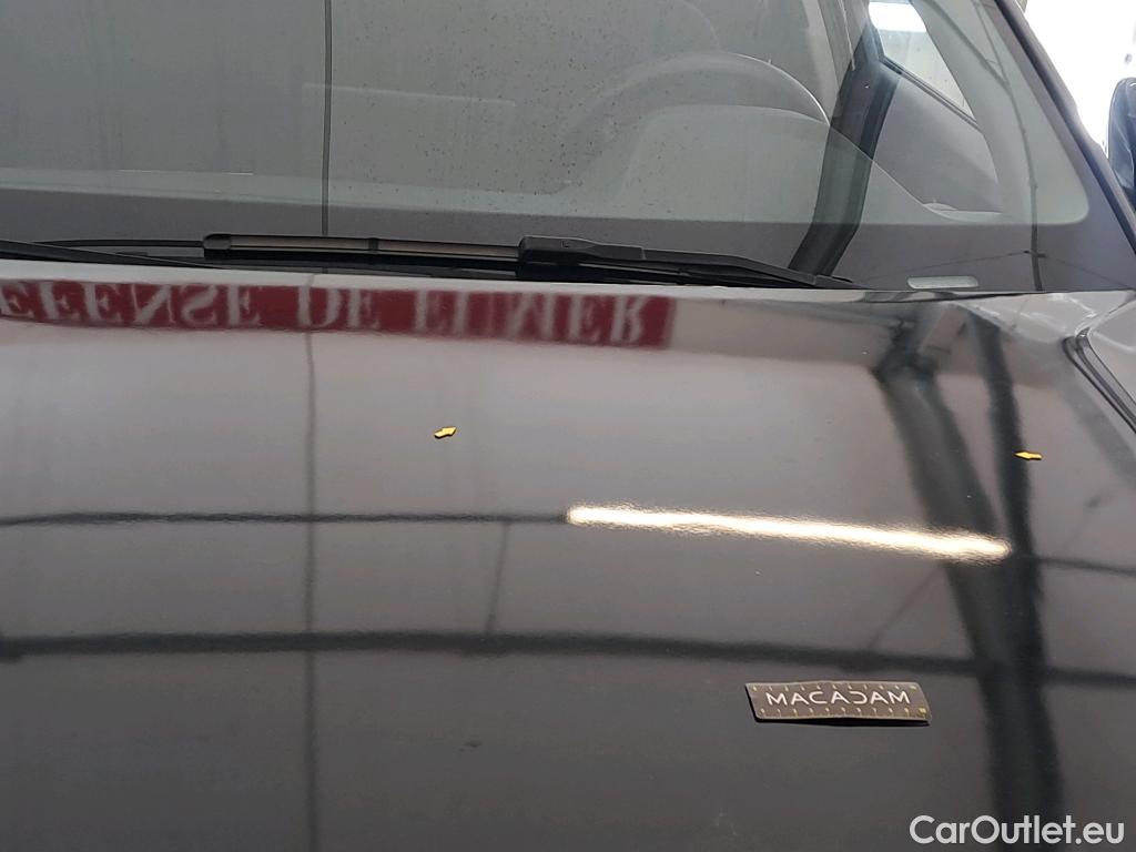  Audi  Q2  30 TFSI Business Line 1.0 TFSI 110CV BVM6 E6d #11