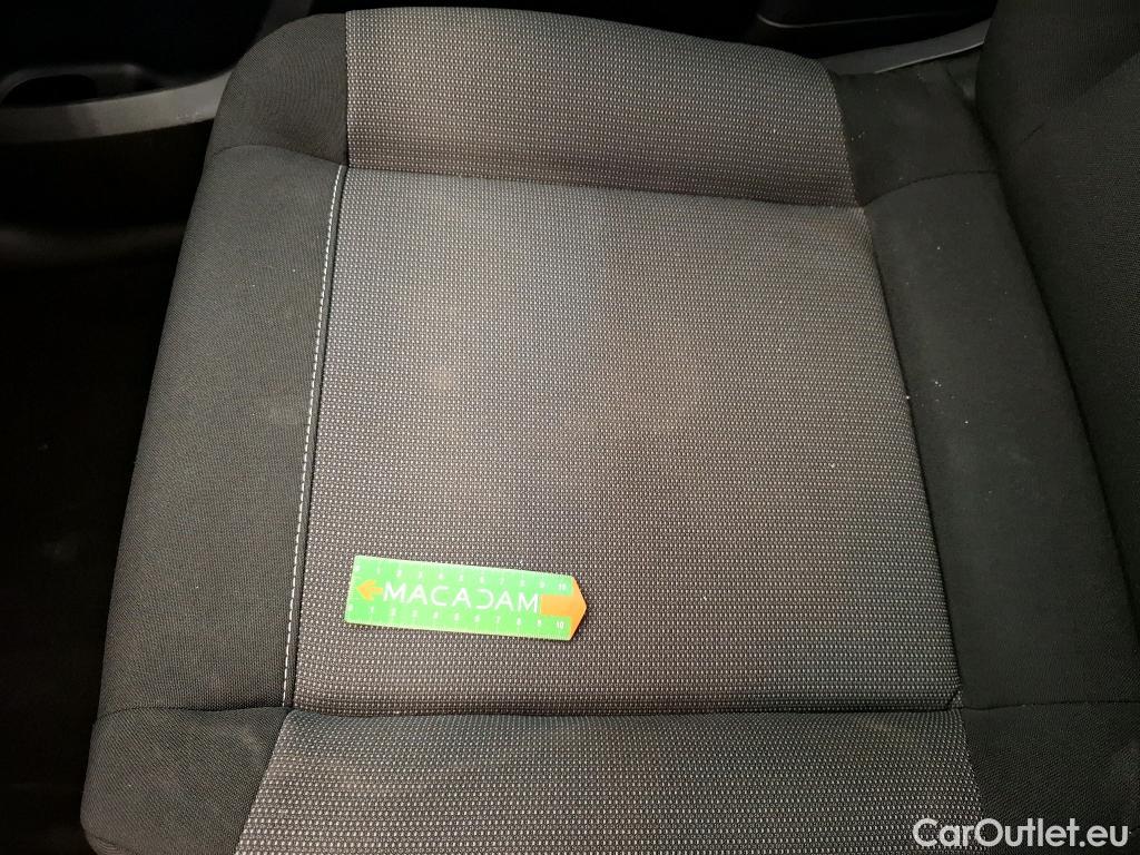  Citroen  C3  Aircross Feel Pack Business 1.5 BlueHDi 110CV BVM6 E6d #13