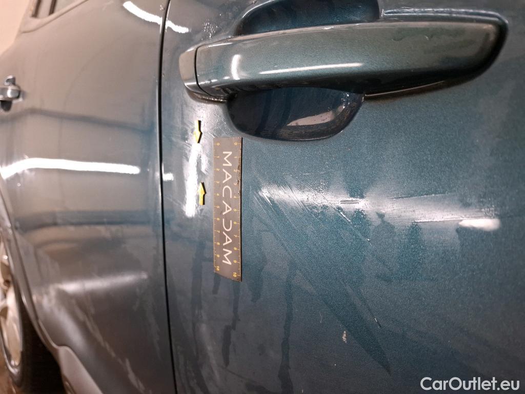  Citroen  C5  Aircross Business 1.5 BlueHDi 130CV BVA8 E6d #99