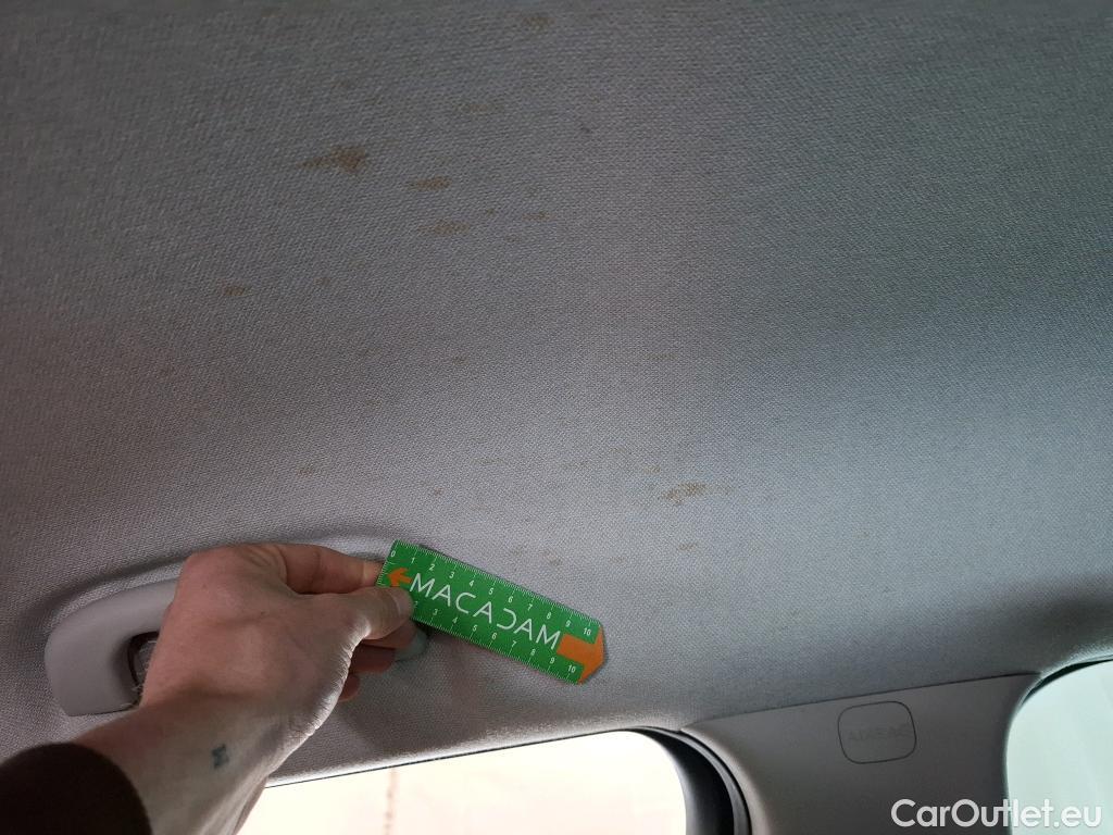  Citroen  C3  Aircross Feel Pack Business 1.5 BlueHDi 110CV BVM6 E6d #11