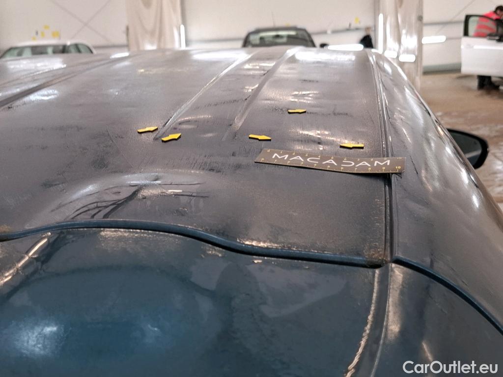  Citroen  C5  Aircross Business 1.5 BlueHDi 130CV BVA8 E6d #3