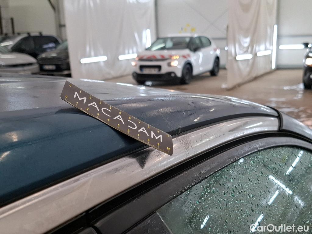  Citroen  C5  Aircross Business 1.5 BlueHDi 130CV BVA8 E6d #45