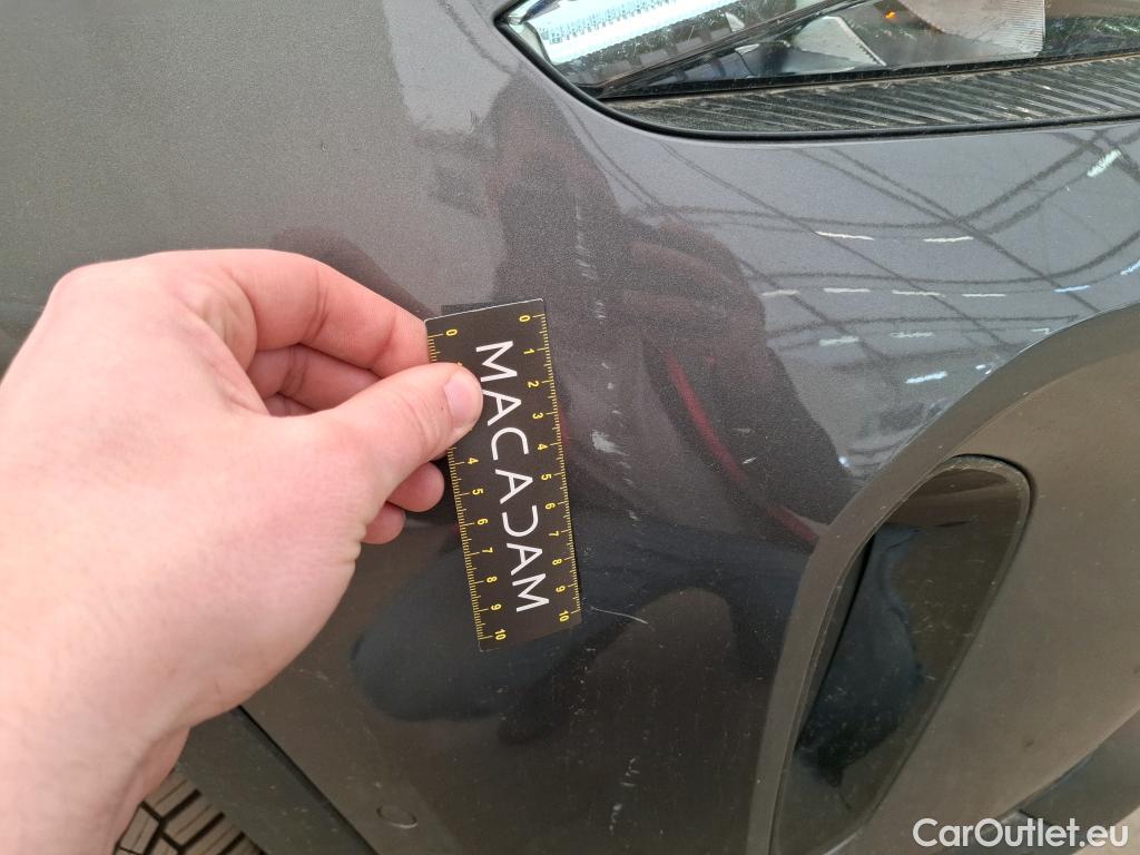  Citroen  C5  Aircross Feel 1.5 BlueHDi 130CV BVM6 E6d #8