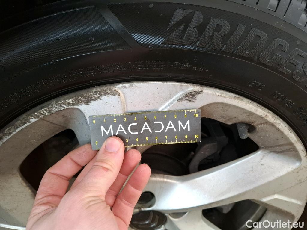  Citroen  C5  Aircross Business 1.5 BlueHDi 130CV BVA8 E6d #79