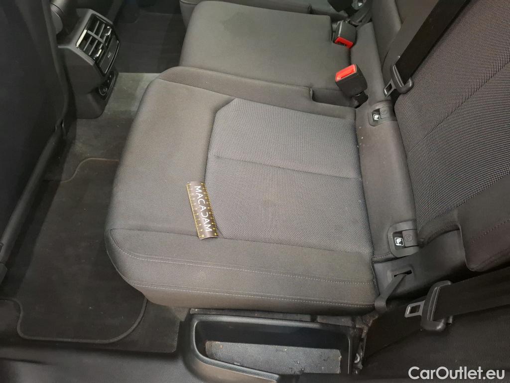  Audi  Q3 AUDI  / 2018 / 5P / SUV 1.5 35 TFSI 150 S TRONIC BUSINESS LINE #3