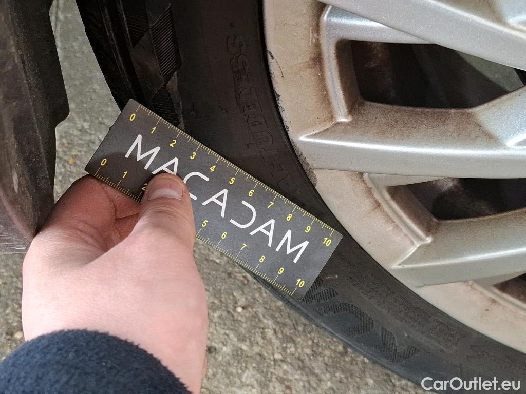  Fiat  500 FIAT   2015  3P  Berline 10 70ch BSG Dolcevita #25