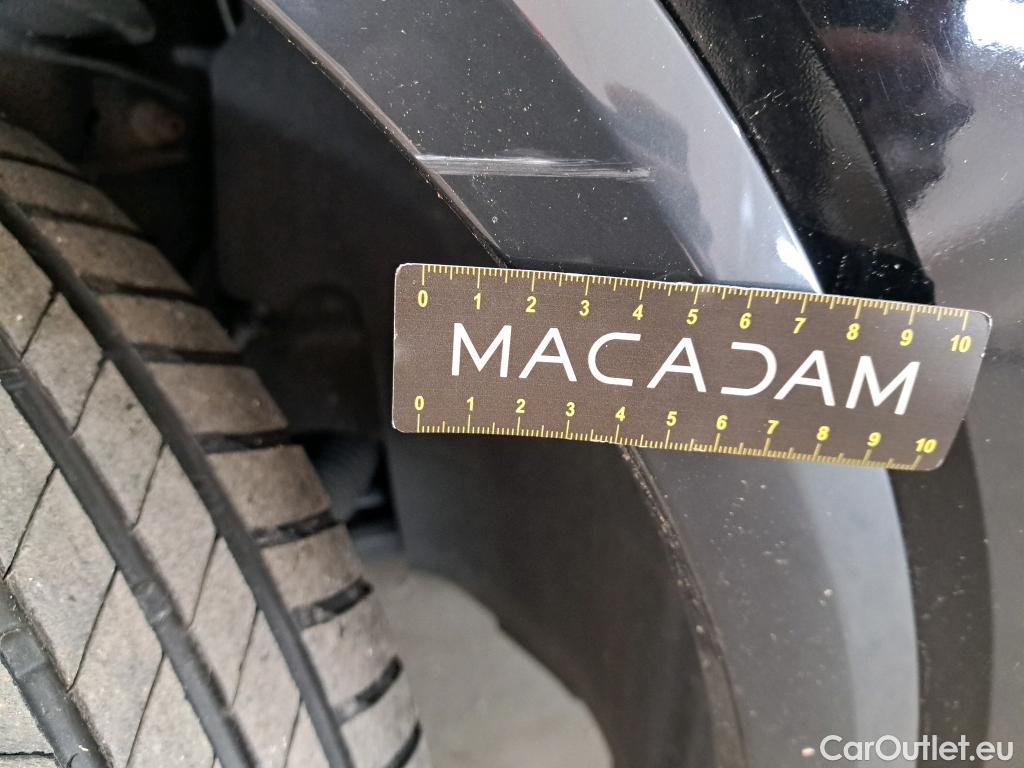  Audi  Q2  30 TFSI Business Line 1.0 TFSI 110CV BVM6 E6d #47