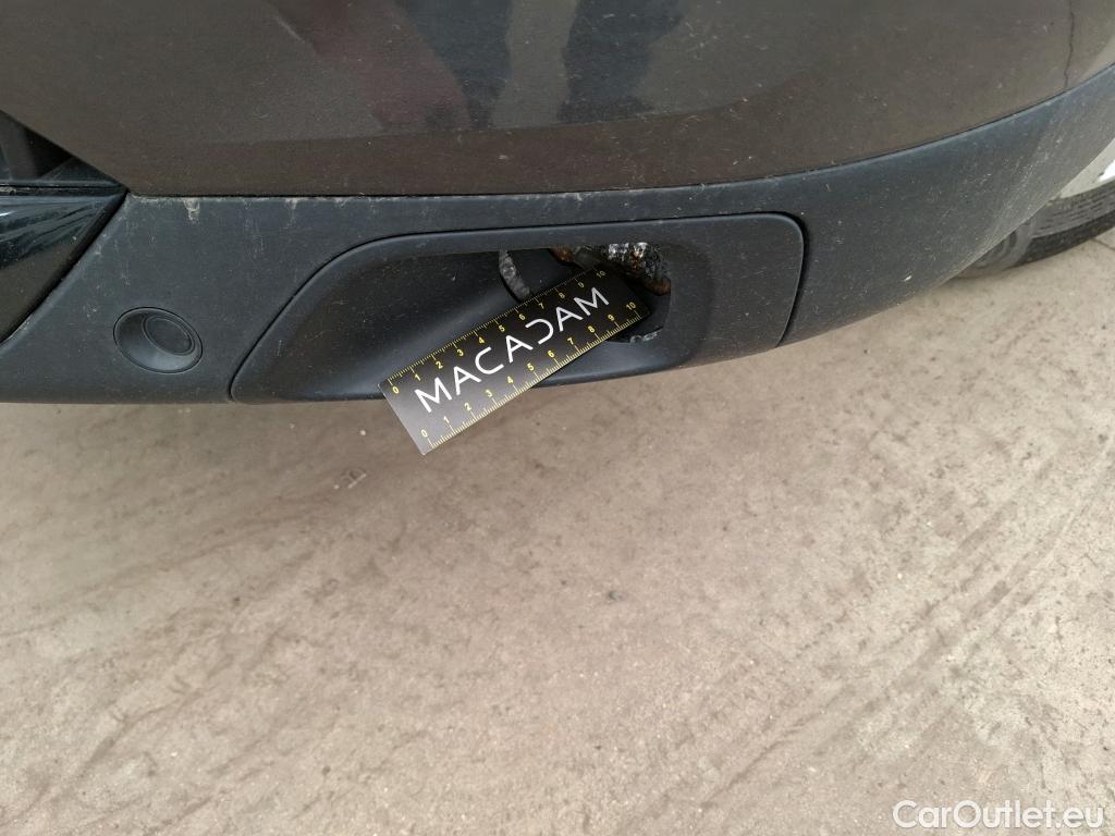  Citroen  C5  Aircross Feel 1.5 BlueHDi 130CV BVM6 E6d #3