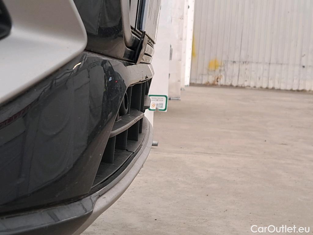  Audi  Q2  30 TFSI Business Line 1.0 TFSI 110CV BVM6 E6d #15