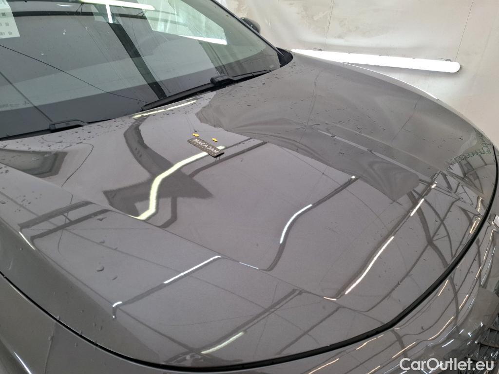  DS  DS7 DS DS 7 Crossback / 2017 / 5P / SUV E-TENSE 225 PERFORMANCE Line + #30