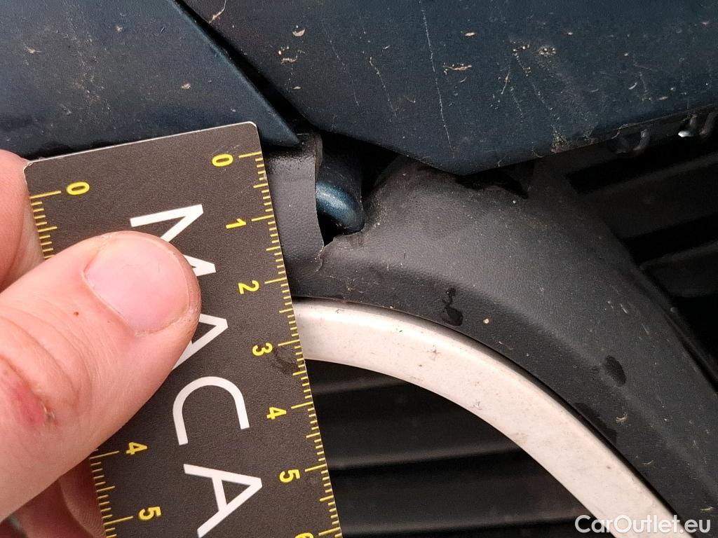  Citroen  C5  Aircross Business 1.5 BlueHDi 130CV BVA8 E6d #38