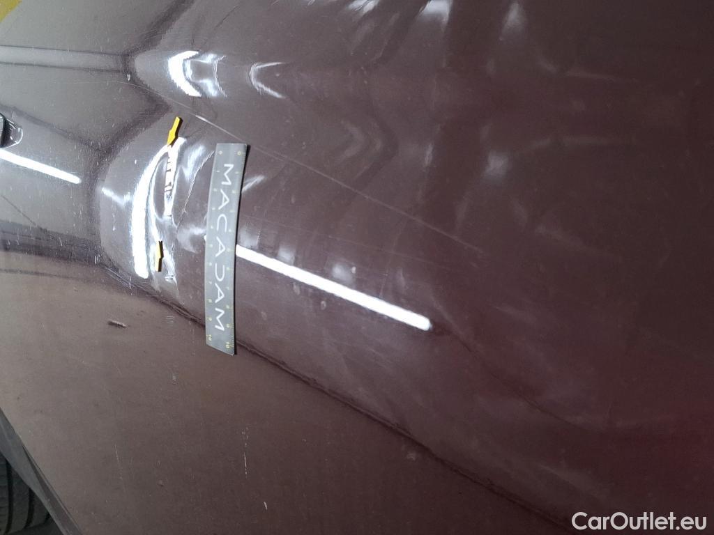  Fiat  500 FIAT   2015  3P  Berline 10 70ch BSG Dolcevita #6