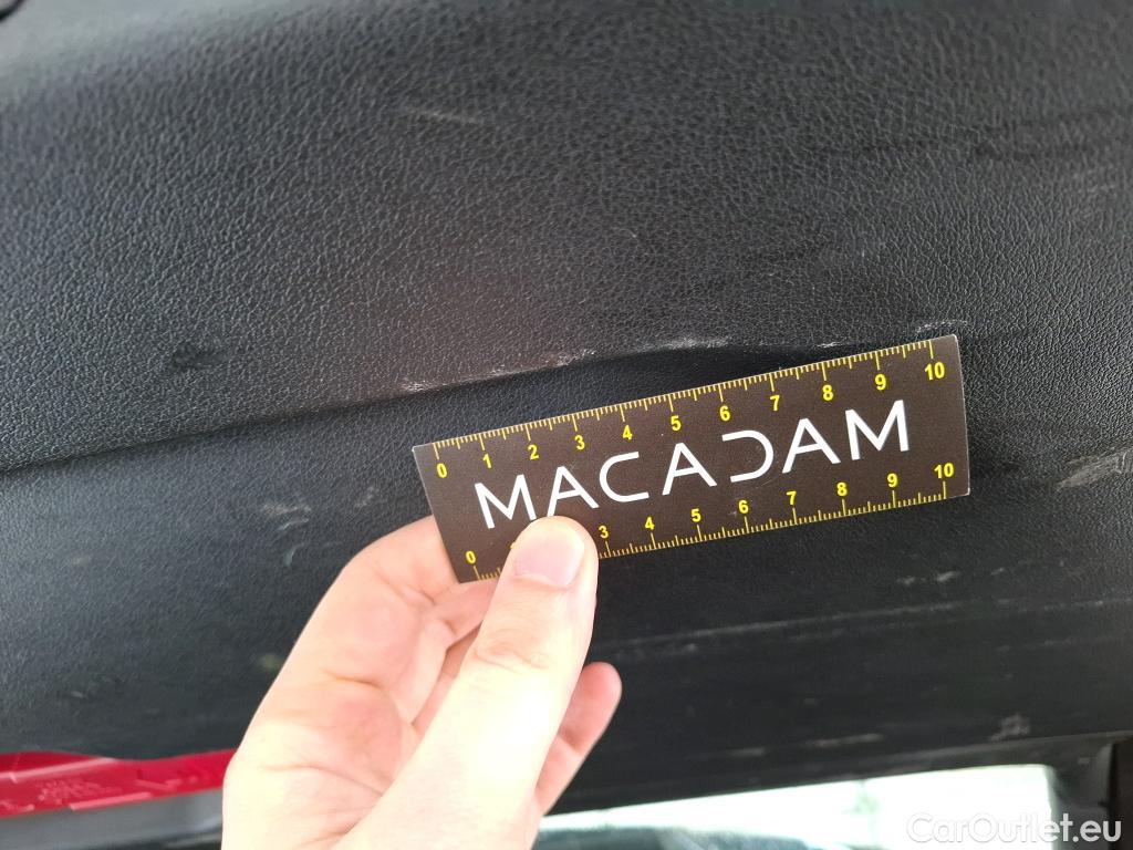  Bmw  iX 1 BMW iX1  2022  5P SUV xDrive30 Business Design #5