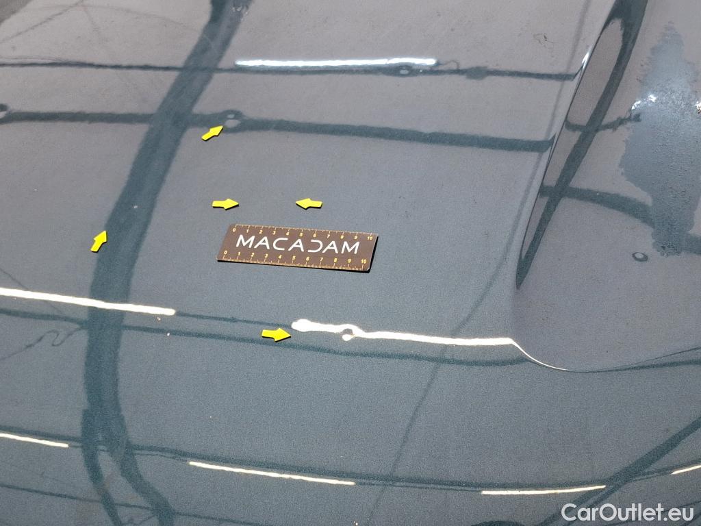  Citroen  C5  Aircross Business 1.5 BlueHDi 130CV BVA8 E6d #34