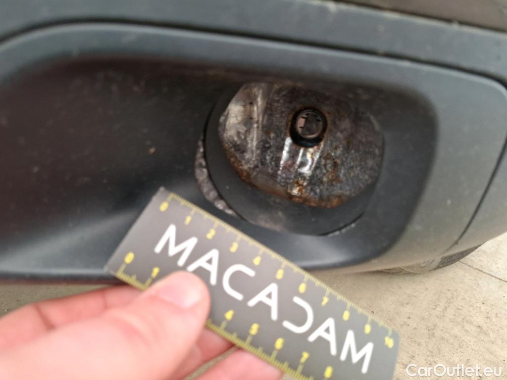  Citroen  C5  Aircross Feel 1.5 BlueHDi 130CV BVM6 E6d #4