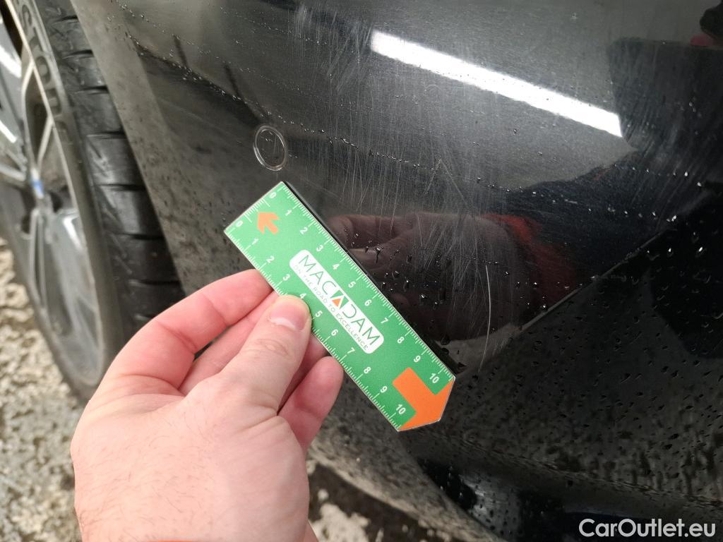  Bmw  Serie 1 Série 1 Berline 116 i Edition Sport 1.5 110CV BVA7 E6d #6