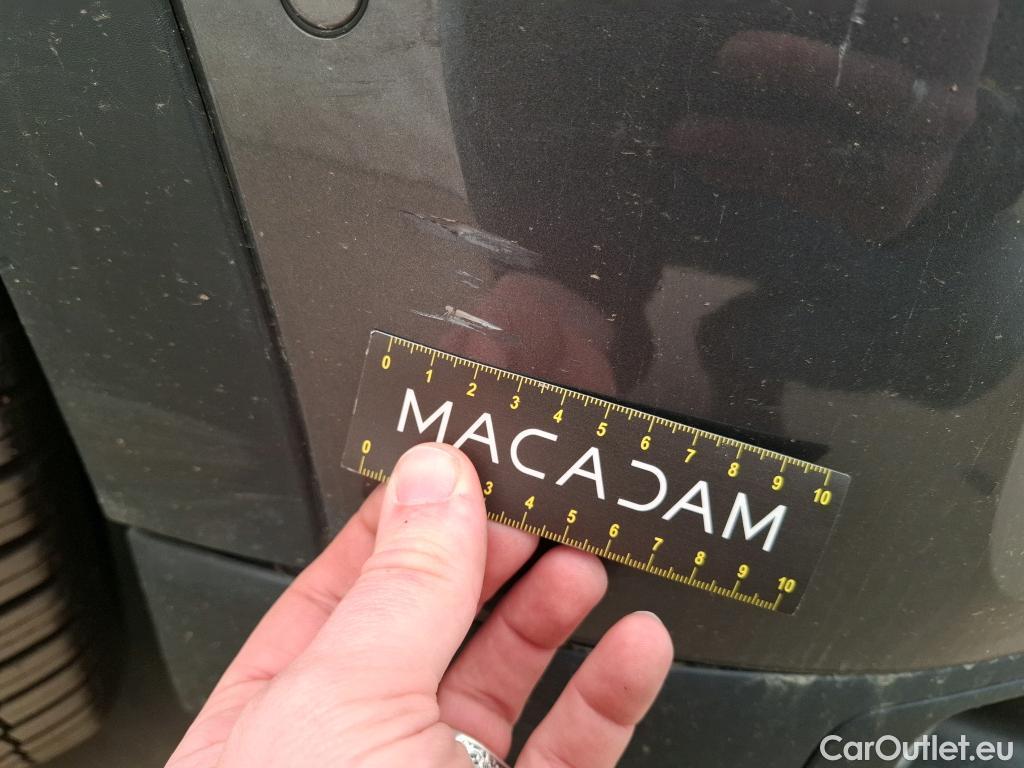  Citroen  C5  Aircross Feel 1.5 BlueHDi 130CV BVM6 E6d #6