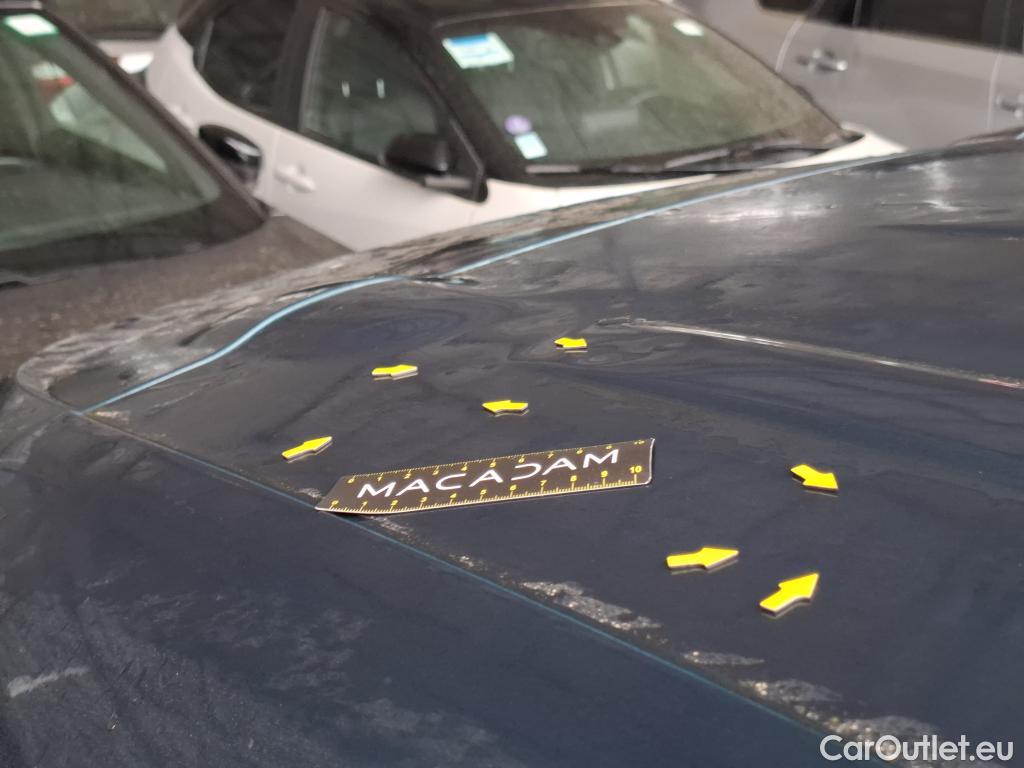  Citroen  C5  Aircross Business 1.5 BlueHDi 130CV BVA8 E6d #12