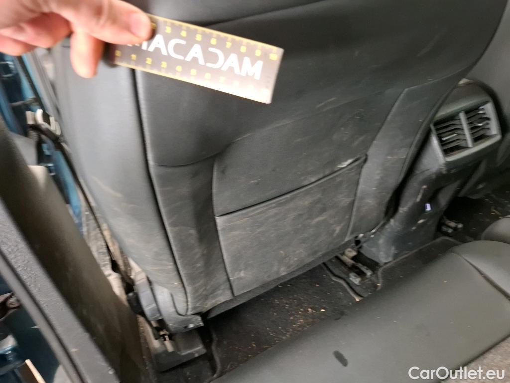  Citroen  C5  Aircross Business 1.5 BlueHDi 130CV BVA8 E6d #104