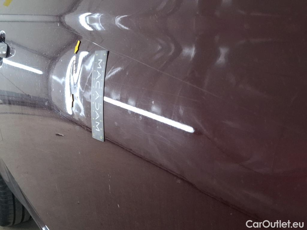  Fiat  500 FIAT   2015  3P  Berline 10 70ch BSG Dolcevita #7