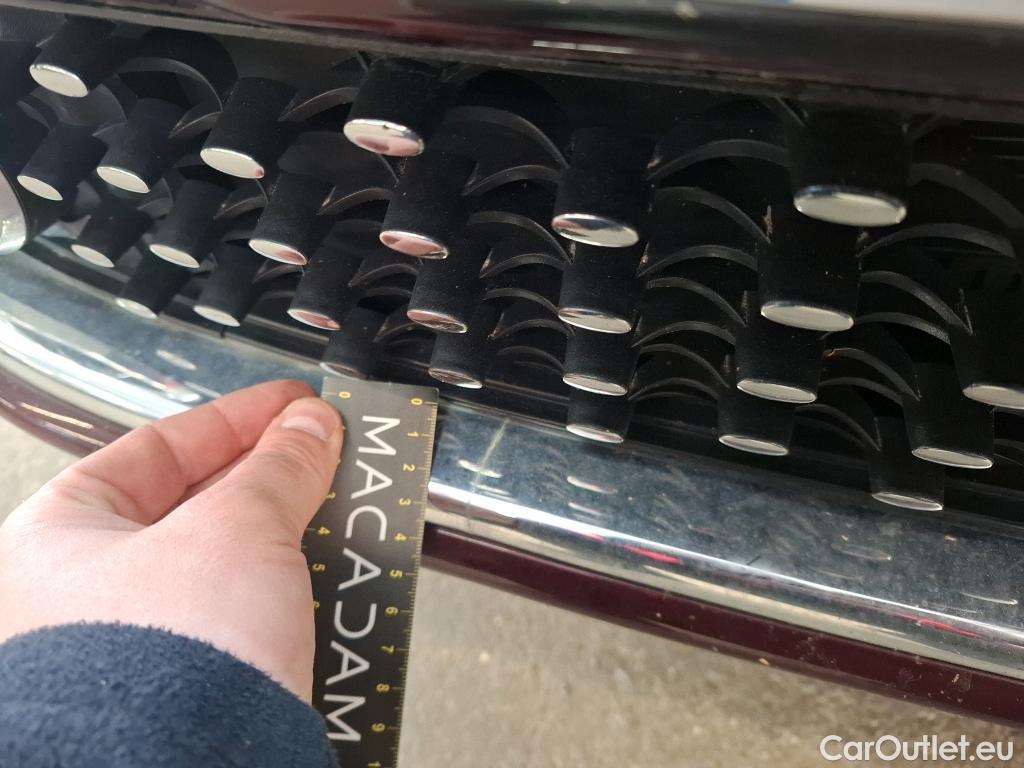  Fiat  500 FIAT   2015  3P  Berline 10 70ch BSG Dolcevita #21