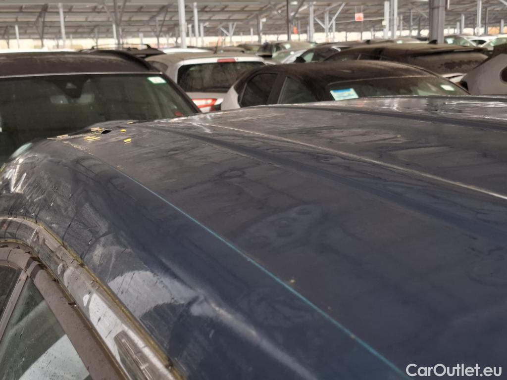  Citroen  C5  Aircross Business 1.5 BlueHDi 130CV BVA8 E6d #7