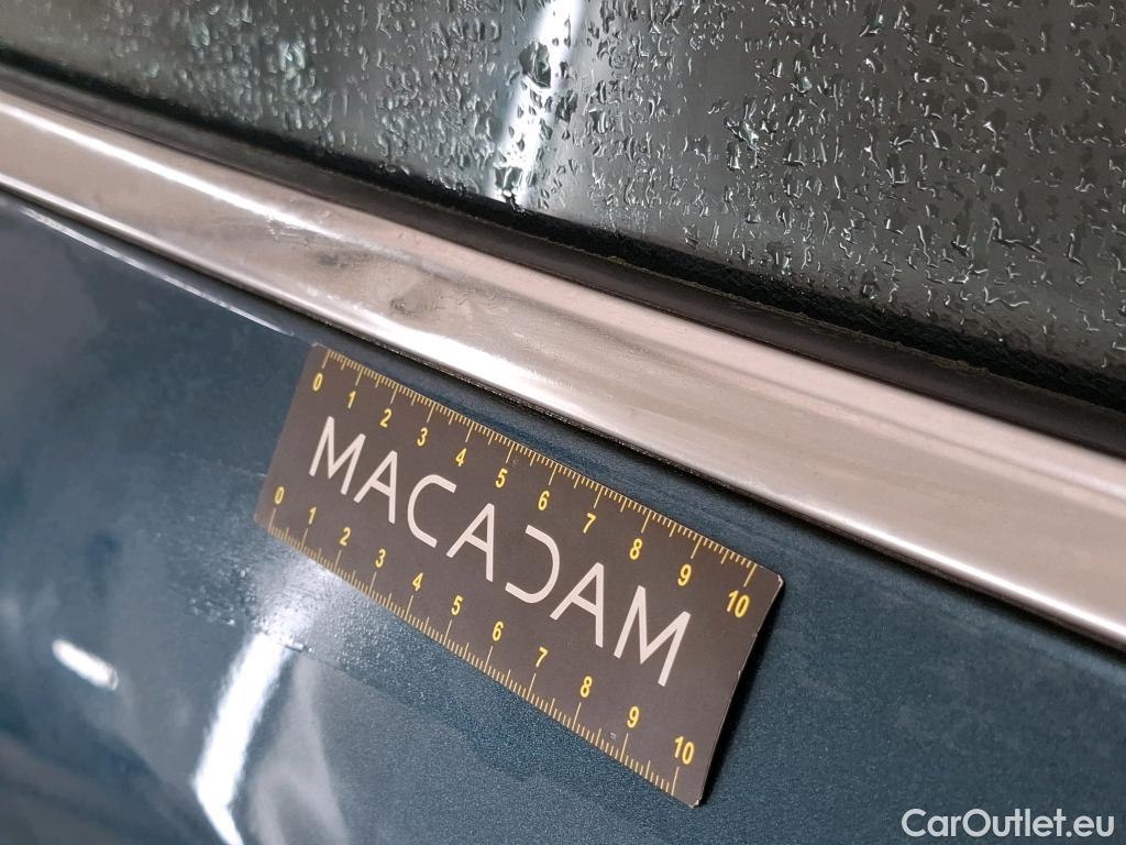  Citroen  C5  Aircross Business 1.5 BlueHDi 130CV BVA8 E6d #85