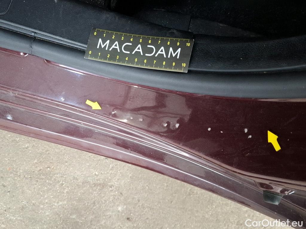  Fiat  500 FIAT   2015  3P  Berline 10 70ch BSG Dolcevita #18